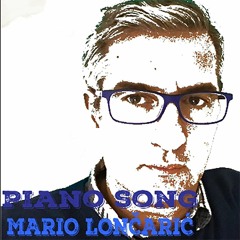 Piano Song