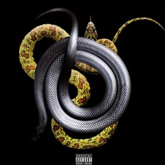 $NAKE$ & LADDER$.mp3