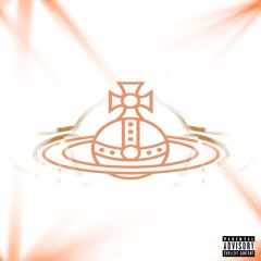 Star (Prod. Rafmadeit + Drewk)