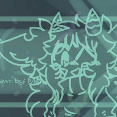 Hanabi meme 「 slowed down + edited 」
