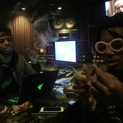 ++
