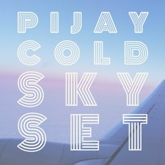 PiJay - Cold Sky Set