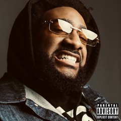 Big Playa #HeavyGMix