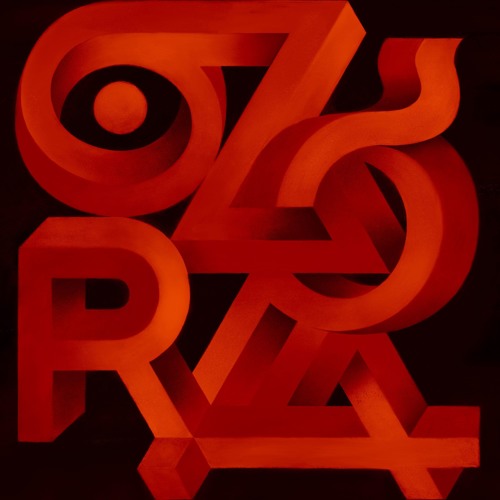Phobos @ OZORA 2019 Main Stage