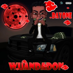 & JayDaKrook- Keisha (Prod. infinityoz)