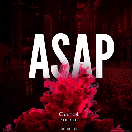 ASAP