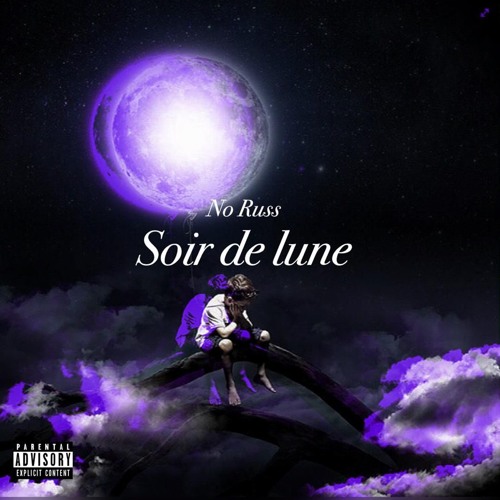 Soir De Lune By No Russ Soir De Lune By No Russ