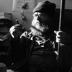 nereden sevdim o zâlim kadını...