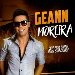 Cheirosa - Jorge e Matheus (Geann Moreira) cover
