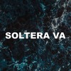 下载视频: SOLTERA VA ✘ LOS NOTA LOKOS ✘ TOMI DJ (REMIX)