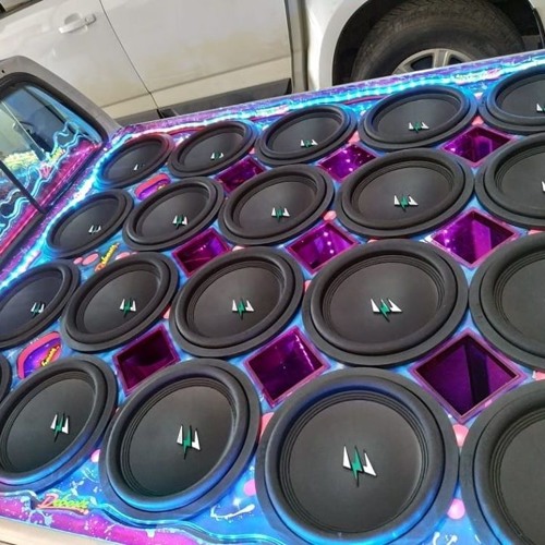 Yago Alves Deboxe  2020