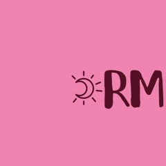 Rhianna McMahon - Next To Me/Emeli Sandé