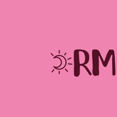 Rhianna McMahon - Pumped Up Kicks