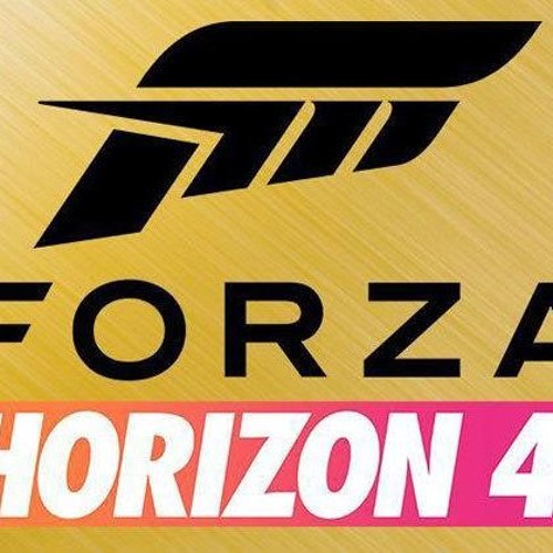 forza horizon 4 soundtrack
