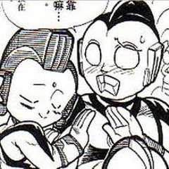 ウルトラマン80 (Ultraman 80 Opening Theme Song) Cover By Wonderful Toys