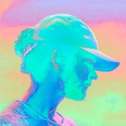 Madeon Triple J Mix Up 01 11 By Hifriend2
