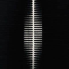 matrix
