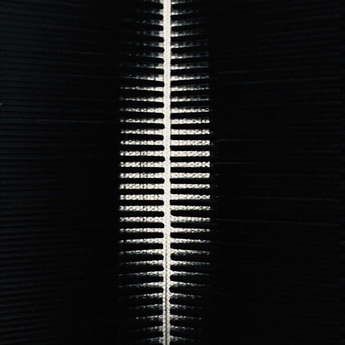 matrix