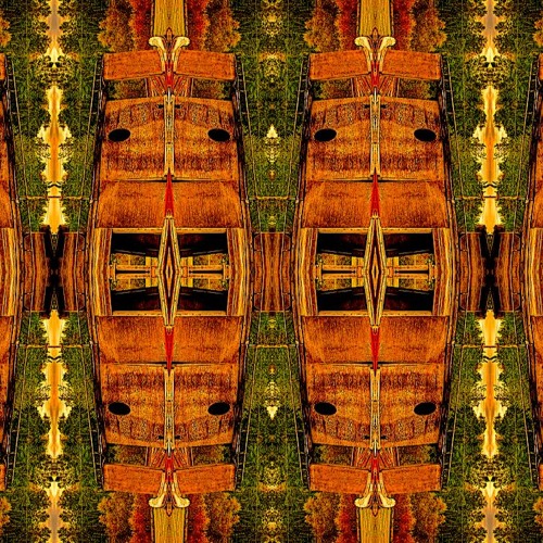 Fink Nine
