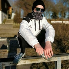 Big Vodka - Gopnik RejeBass