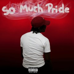 Meshia Woods X Content