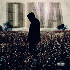 Northern Soul - part 3