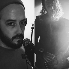 Hollow Out (Brice Woodall/Mark Lewis)