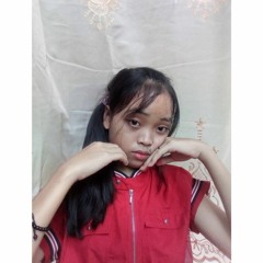 askar