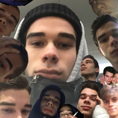 2019