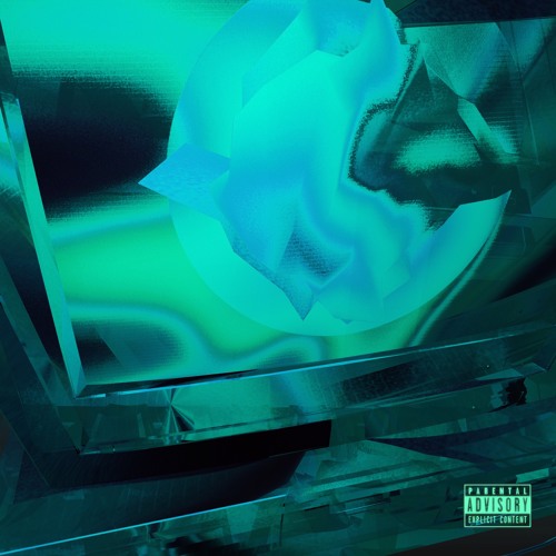 ANASX4 & KHALI - COOL Vs. COOL [PITCHED 81 BPM]