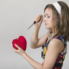 battling my schizophrenia