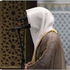 ناصر القطامي ❤️