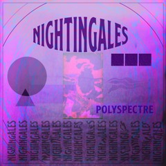 Nightingales
