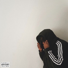 N 2 ME [Prod. Pi'erre Bourne]