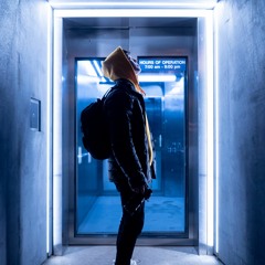 Elevator Light