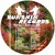 Artwork for Billy Butler - Troubled Times (FREE DOWNLOAD)