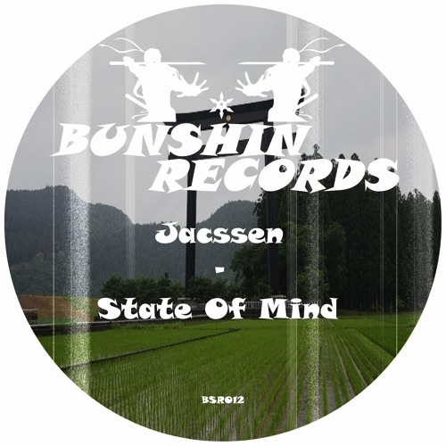 download united state of mind for free download united state of mind for free
