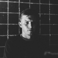 In The Lab Presents: Warno