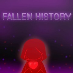 [Fallen History] Solitary