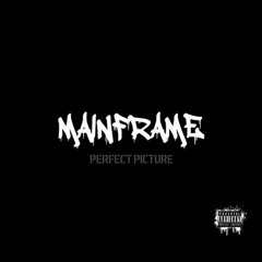 Watchu feelin' like(Prod.by.A-Town Mainframe)