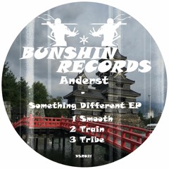 Anderst - Smooth (FREE DOWNLOAD)