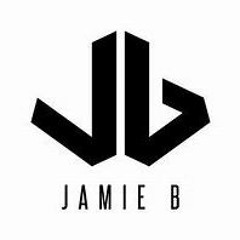 JAMIE B - DON'T START NOW **DNZ Records** CARV CHOONZ