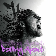 Falling Apart