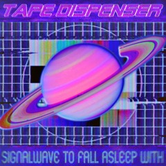 12.04 AM