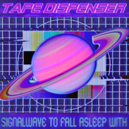 12.04 AM
