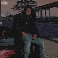Want It All (Prod.Chris Maejor)