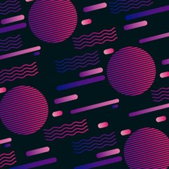 Emiel - N.L.L.T (Test 3)