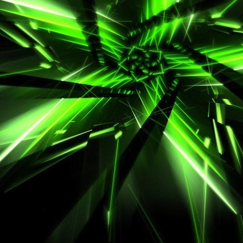 Going Dark (FABL3D Remix)