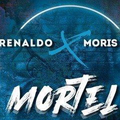 Mortel (Beat by Moris Beat & Dj Renaldo)