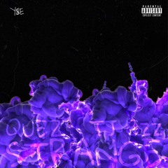 Strange Ft TJ Gzz